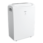 Бытовые осушители воздуха FUNAI RAD-N26F6E фото 2