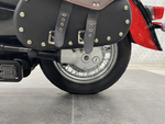 Kawasaki Vulcan 1500 Classic , 1997