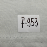 Футболка Ymkashix Skeleton Logo F-953 pp.M
