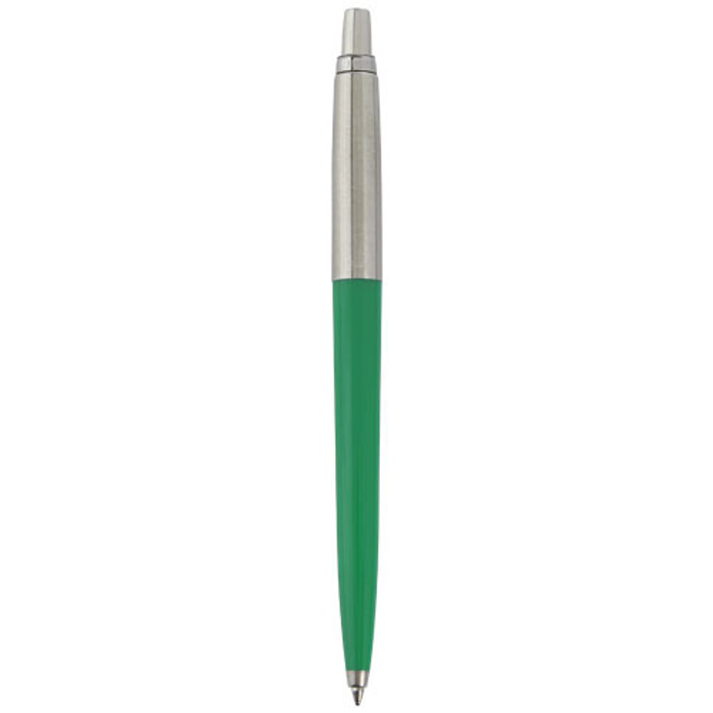 Шариковая ручка Parker Jotter Recycled