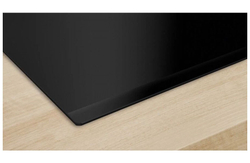 Электрическая варочная панель Bosch PIX631HC1E