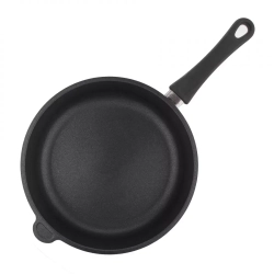 Сковорода глубокая 28см AMT Frying Pans Fix