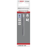 Сверло по кафелю CYL-9 CERAMIC 5Х70ММ BOSCH 2608587159