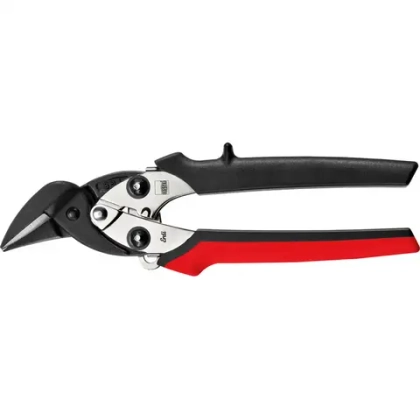 Универсальные ножницы BESSEY D15A