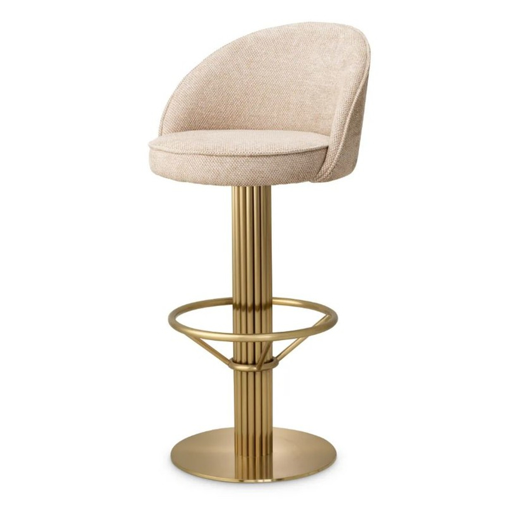 Барный стул Dorland CHAIRS AND SOFAS