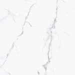 Керамогранит Primavera Colonial White Polished 60x60 см (PR106)