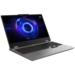 Ноутбук Lenovo LOQ 15IRX10 (83JE009VPS)