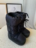 Сноубутсы Moncler, 25