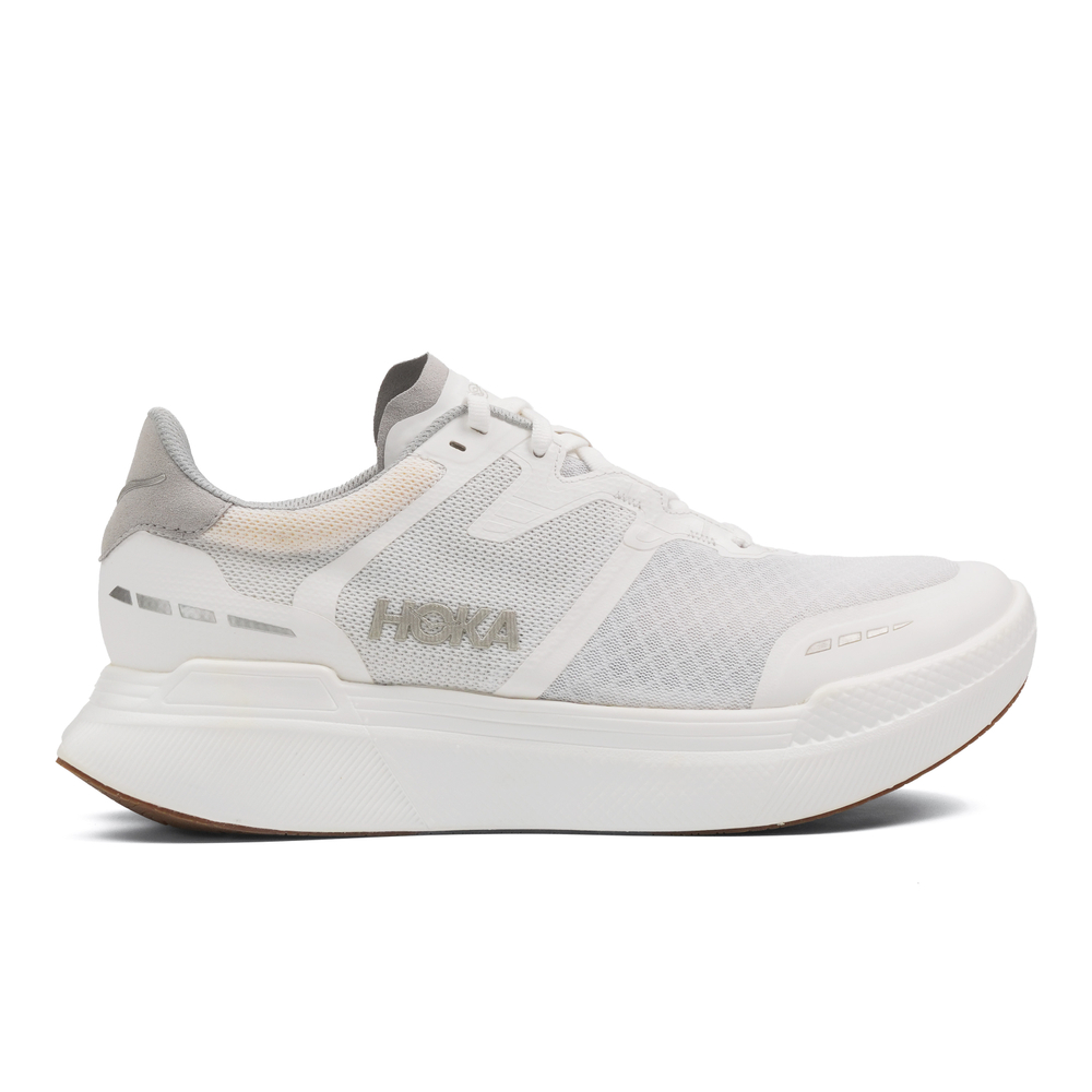 Кроссовки unisex Hoka Transport X