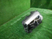DSCN8667.JPG