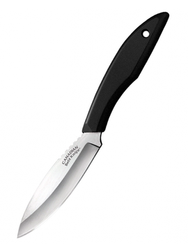Нож Cold Steel модель 20CBL Canadian Belt Knife