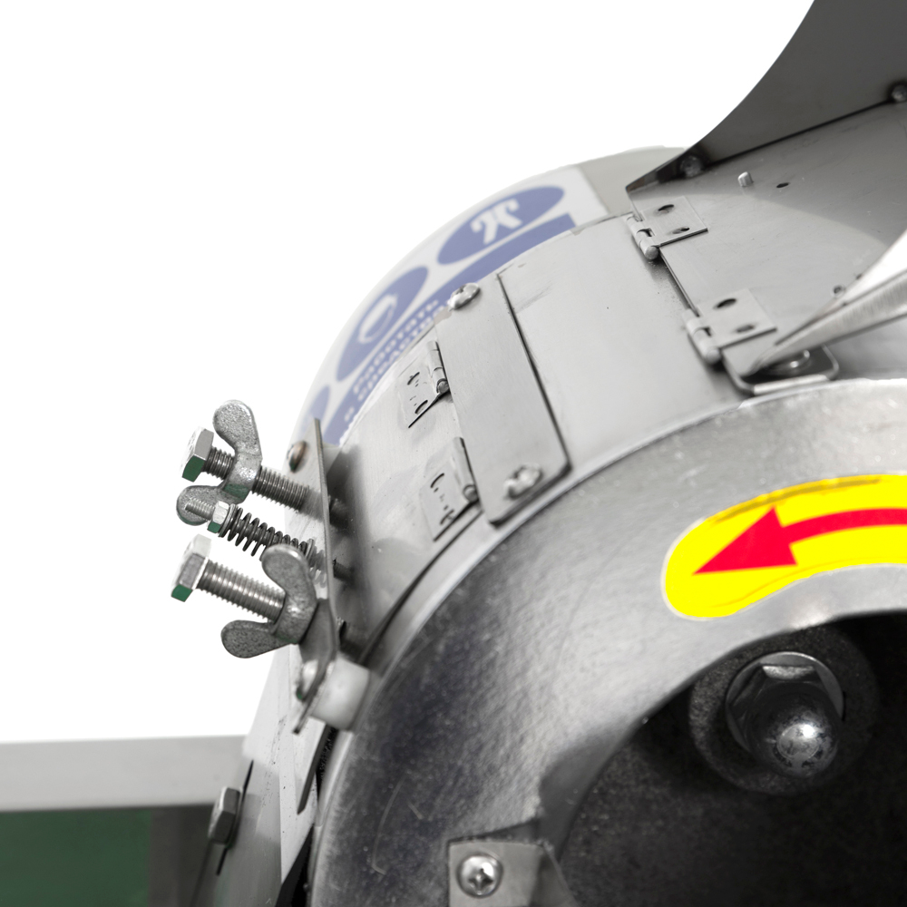 Овощерезка TL-660Q Foodatlas