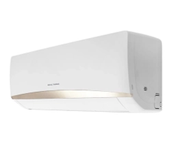 Royal Thermo RTP-09HN1