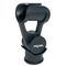 Proel APM45S