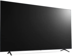 Телевизор LG 86NANO80T6A.ARUB