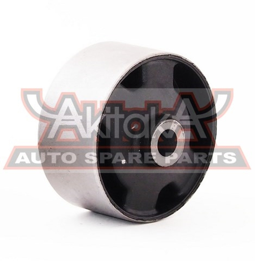 Сайлентблок подушки двигателя ASVA(Кратность 1 шт) 0113ST190R