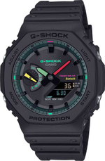 Часы Casio GA-B2100MF-1A