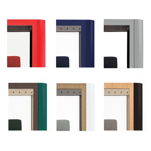 MuteDesign Space L