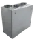 Приточно-вытяжная вентиляционная установка серии ZPVP 2200 VEL EC