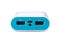 Power Bank TP-Link TL-PB15600 mAh