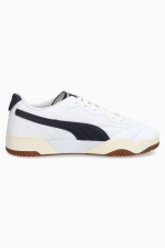 Кроссовки Puma Trinity - белый