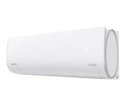 Royal Clima RCI-OM22HN