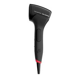 Автоматический стайлер Rowenta So Curls Karl Lagerfeld CF371LF0