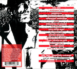 Queensryche / Operation Mindcrime (2CD)