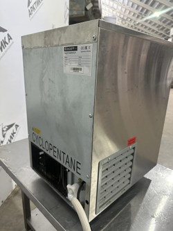 Льдогенератор Cooleq BF‑20