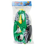 Игрушечное Водное оружие, 9900