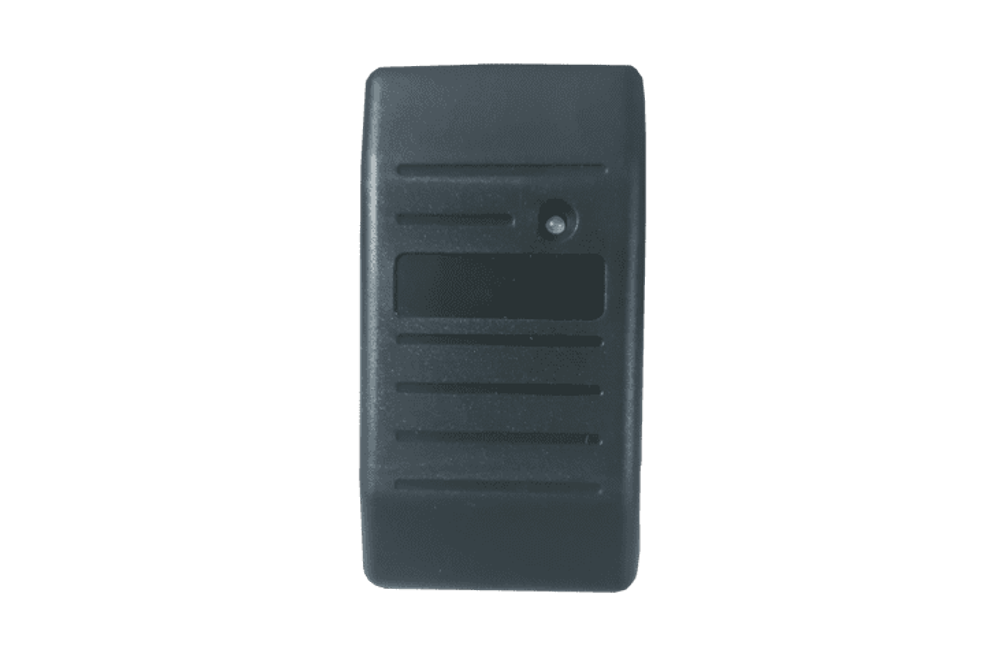 Slinex CD-EM02 СКУД