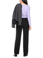 Marc-Cain-Co_HerbstWinter-2026_900_BC-81.19-W16_4