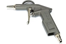 Продувочный пистолет 60A-1 GARAGE 8085130
