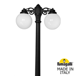 Ландшафтный светильник Fumagalli GLOBE 250 G25.157.S20.AYF1RDN