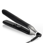Ghd Выпрямитель для волос Chronos Black, 26мм