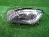 DSCN9163.JPG
