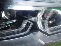 DSCN2074.JPG