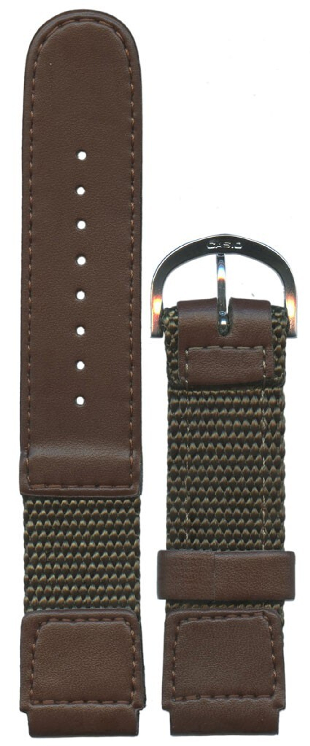 Ремешок Casio W-94HF-5AVH