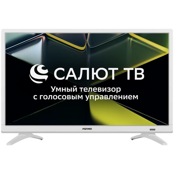 ЖК телевизор Asano 24LH5011T