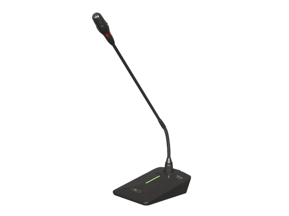 NEVOD CMN-445