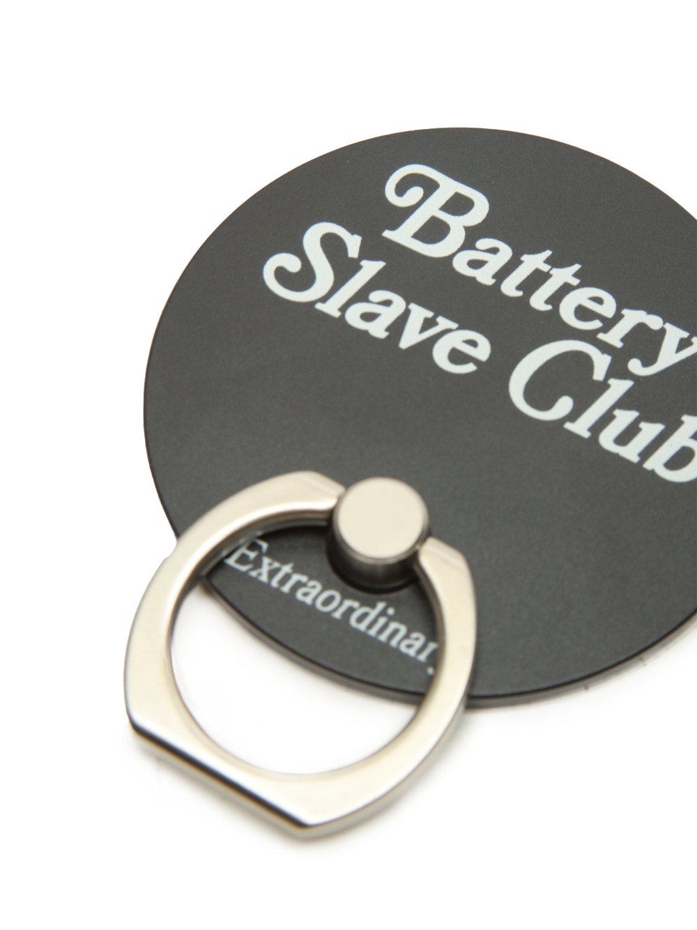 Держатель Для Телефона I-ring MagSafe Type