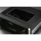 Mcintosh MCD600