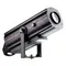 I LIGHTING LED FOLLOW SPOT LIGHT прожектор следящего света, 350Вт