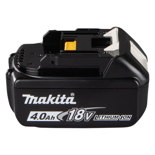 Аккумуляторная батарея BL1840B Makita 197267-0