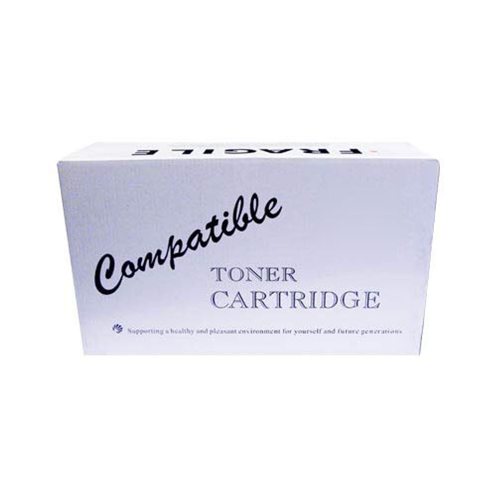 Картридж Compatible, аналог HP CE285A/CE278A/CB435A/CB436A для LJ P1005/1505/1566/1102 (1,6K) Картридж Compatible, аналог HP CE285A/CE278A/CB435A/CB436A для LJ P1005/1505/1566/1102 (1,6K)