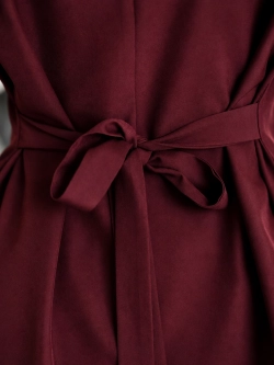 Блуза Flex капля Sweet Cherry