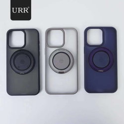 360° Holder Perfume (MagSafe) case