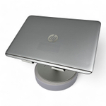 EliteBook Folio 1040 G3