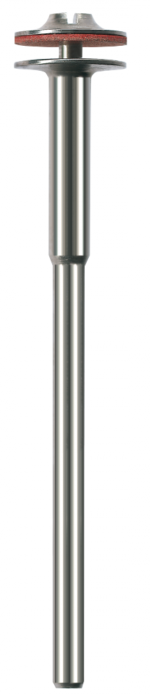 Дискодержатель, тип HP M-029-G, NTI, Германия Дискодержатель, тип HP M-029-G, NTI, Германия