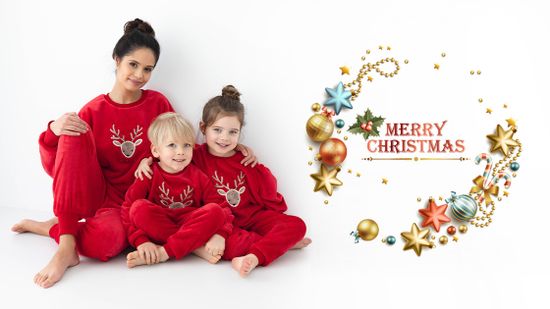 🎊 Счастливого Рождества! ✨